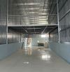 BÁN NHÀ CẤP 4 MẶT TIỀN GÒ Ô MÔI - NỞ HẬU ĐẸP, CÔNG NHẬN 85,6M² - GIÁ 10,2 TỶ
