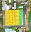 ĐẤT KHU PHÂN LÔ CỰC ĐẸP GẦN GA METRO SỐ 2 - NẰM TRÊN TUYẾN HUYẾT MẠCH QL13 ĐẦU TƯ TỐT