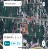 BÁN 1.000m2 ĐẤT MẶT TIỀN ĐƯỜNG NGUYỄN VĂN CỪ NỐI DÀI CẦN THƠ - 12tr/m2