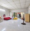 BÁN NHÀ TRƯỜNG THỌ THỦ ĐỨC - DS 11 - 70M2 FULL THỔ - NGANG 5M - GIÁ 6.3 TỶ