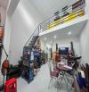[L3102] M.Tiền Đường  SỐ 6 HIỆP BÌNH - cạnh VẠN PHÚC CITY - GIÁ 5.x TỶ