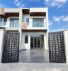 THANH LÝ CĂN NHÀ LẦU 100m2 SỔ RIÊNG NGAY TRUNG TÂM GẦN CHỢ CHỈ TRẢ 650tr