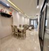 CĂN HỘ TÂN HOÀNG MINH HOÀNG CẦU – 3 NGỦ, FULL NỘI THẤT