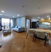 CHO THUÊ CĂN HỘ CAO CẤP VISTA RESIDENCE - VIEW SÔNG HÀN CỰC ĐẸP 30TR/ THÁNG FULL NỘI THẤT