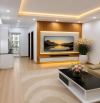Căn hộ CT12C Kim Văn Kim Lũ - 45m2, 1PN, ban công Đông Nam, sổ đỏ chính chủ - Giá 2.79 tỷ