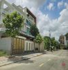 Duy nhất bán 1 lô biệt thự KDC Phúc Hiếu 220m2 giá 15 tỷ  P Trấn Biên, Đồng Nai