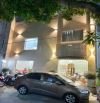 Nhà Tô Ngọc Vân- Linh Xuân - 2 tầng xây mới, diện tích 60m2-ngang 8M thênh thang giá 7 tỷ
