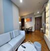 🌟 CHO THUÊ CĂN HỘ CAO CẤP VISTA RESIDENCE - VIEW SÔNG HÀN CỰC ĐẸP 🌟
