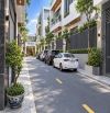 Bán đất tặng nhà 2 tầng mặt đường Đông Trà. 100m2 x 2 tầng, mặt tiền quyền lực. Hơn 8tỷ.