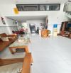 Nhà hẻm xe hơi Phước Bình – Dt 95m² (5,3 x 18m) x 2 tầng – 4PN – Nhà mới ở ngay