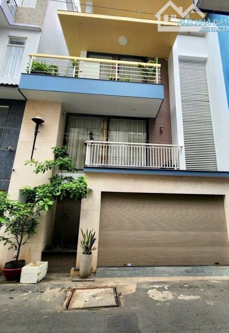 Cần bán Gấp nhà hẻm 6m Hoà Hưng, Q10 (DTCN hơn 68m2). Giá 3Tỷ320 còn ra lộc 2