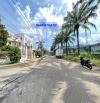 Bán nhà đất Đường Trần Văn Giàu, Phường Cái Khế, Cần Thơ tháng 10/2026