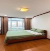 CHO THUÊ CHUNG CƯ 2 PHÒNG NGỦ - HOÀNG ANH GIA LAI - 94M2 - GIÁ 11 TRIỆU/THÁNG