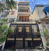 Cần bán đất 170m đường Nguyễn Hữu Thọ, P.Khuê Trung vị trí gần Lê Đại Hành