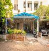 Bán Shophouse Sân vườn Nam Long ngay Vincom Quận 7, DTSD 200m2, 3 PN, Giá nhỉnh 6 tỉ