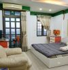 Chỉ 9 tỷ nhỉnh sở hữu ngay nhà 4 tầng Dương Quảng Hàm mới đẹp