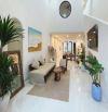 BÁN CĂN HOMESTAY HỒ BƠI ĐƯỜNG TÂN THÁI GẦN BIỂN MÂN THÁI