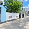 Quận 7 – 5 Tỷ 990 - Hẻm Xe Hơi - Lô Đất 97m² - Ngang 5,8m - Ngay CO.OPMART