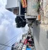 MẶT TIỀN KINH DOANH TỐT NGANG KHỦNG 7m GẦN VÀNH ĐAI 2 S=110m2 CHỈ 9,9 TỶ.