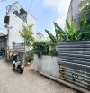 Bán đất gần chợ Tân Mỹ , Nguyễn Thị Thập , 225m2 , giá 6.5 tỷ