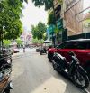 BÁN ĐẤT PHÂN LÔ ÔTÔ ĐỖ CỬA,XÂY TÒA VP & CCMN CỰC ĐÌNH,Phố TRUNG KÍNH CẦU GIẤY : 76m2 :33t