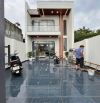 Bán Nhà gần Văn Miếu Trấn Biên chỉ 1 tỷ 580 Triệu - Còn bớt - Vị trí: cuối đường Huỳnh Văn