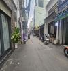 Bán nhà HXH Điện Biên Phủ, DT : 5mx20m, KC : 3 tầng, TN : 700tr/năm, Giá : 18 tỷ
