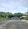 BIỆT THỰ ĐƠN LẬP KDC GIA HÒA, 192M2(12X16), 27 TỶ, CÓ THANG MÁY, SÁT GLOBAL CITY