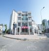 Cho thuê biệt thự khu Nam Cường, Hoàng Quốc Việt, Cầu Giấy, Hà Nội