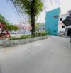 🏡 NHÀ GÓC NGAY TRƯỜNG QUANG TRUNG – 55,7M² – CHỈ 4 TỶ NHỈNH 🚘 Có chỗ đỗ xe hơi • Thu nhậ
