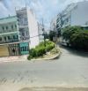 🏡 KHU NHÀ BIỆT LẬP AN DƯƠNG VƯƠNG - 6 TẦNG CÓ THANG MÁY - LOANH QUANH CHỈ 8T