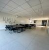 VĂN PHÒNG 70M² HÒA CƯỜNG – CHỈ 12 TRIỆU/THÁNG