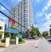 Giá tốt cho khách hàng đầu tư 31tr/m, 223m2 ngang 8m vuông vức, hẻm xe hơi đường cây keo