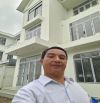 BIỆT THỰ ĐƠN LẬP KDC GIA HÒA, 192M2(12X16), 27 TỶ, CÓ THANG MÁY, SÁT GLOBAL CITY