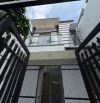 NHÀ HIỆP BÌNH – 102M², NGANG 6M, NHÀ MỚI, SÂN ĐẬU Ô TÔ – 6,5 TỶ