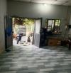 NHÀ VÀ ĐẤT DƯƠNG ĐÔNG  ĐẶC KHU PHÚ QUỐC