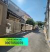 BÁN NHÀ VÕ THỊ SÁU DT ĐẸP 150M2 (10x15) GIÁ 16 TỶ ĐƯỜNG THÔNG CÁCH BIỂN 500M