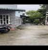 🏠 BÁN NHÀ CẤP 4 – GẦN NGÃ TƯ SONG HÀNH, LÊ LỢI