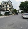 Bán nhà 4 tầng quận Gò Vấp hẻm 12m Phan Huy Ích có lề đang cho thuê 55 triệu/ tháng