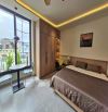 CHDV DÒNG TIỀN 70TR - CẠNH TT HÀNH CHÍNH - THẠNH MỸ LỢI Q2 - 5x16 (87M2) - GIÁ 13 TỶ