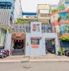 Cho Thuê Mặt Bằng 13x18m đường Hồ Xuân Hương phường Xuân Hòa