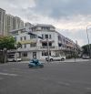 Cho thuê căn góc phố Lê Duẩn - Hoàn Kiếm - 90m2*4 tầng - giá thuê 85 triệu/tháng