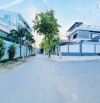 Đất hẻm xe ô tô thông quốc lộ 13, Hiệp Bình Phước, Thủ Đức  DT: 156m2, giá 7,1 tỷ,