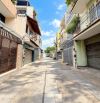 CƯ XÁ LỮ GIA, Q11 – NHÀ CHÍNH CHỦ XÂY TÂM HUYẾT – 16,5 TỶ!☀️