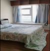 Cho thuê căn hộ chung cư Lucky Palace Quận 6 giá 15tr/tháng 2pn nội thất đầy đủ 80m2
