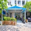 Quận 7 - 6 Tỷ 950 - ShopHouse Sân Vườn 120m² - 2 Tầng - Ngang 7,5m - 3PN - Nam Long