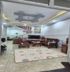 Nhà 60m lầu trệt , đường nhựa 10m thông , gần vincom 550 Dĩ An
