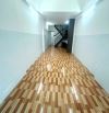 4x18m Sân để xe⏩️ Nhà Thuê Tân Phú 2PN 2WC⏩️Hẻm xe hơi Tân Sơn Nhì
