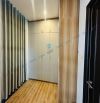 🔴 BÁN NHÀ 3 TẦNG 206M² ĐƯỜNG 29/3, HÒA XUÂN - GẦN VÕ CHÍ CÔNG  »» Diện tích 206m² (ngang