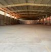 1300m2 kho Xa lộ hà nội. Hiếm còn. Cont 24. Lưu kho đa dạng